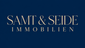 brandlogo